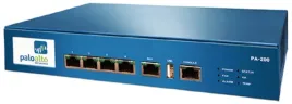 router-firewall-palo-alto-pa-200-metalowa-obudowa