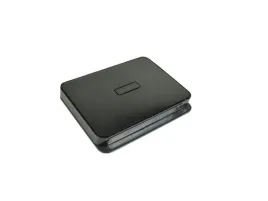 router-netgear-wndr3700-dualband-wifi-a-b-g-n-600mb-s-gigabit-usb-2