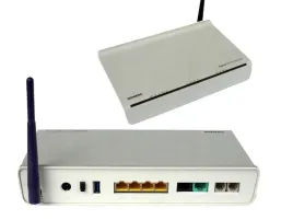 router-siemens-gigaset-sx762-wifi-bramka-voip-2x-linia-telefoniczna-usb-pri