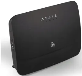 router-sagemcom-kpn-box-12b-wifi-ax-bramka-voip-modem-adsl-usb-3-0-wan