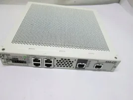 router-overture-hn444-cp-4e-profesjonalny-przelacznik-sieciowy