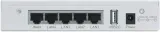 router-sophos-red-15-firewall