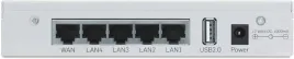 router-sophos-red-15-firewall
