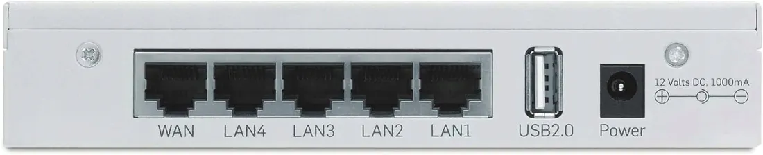 router-sophos-red-15-firewall