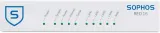 router-sophos-red-15-firewall-stan-powystawowy
