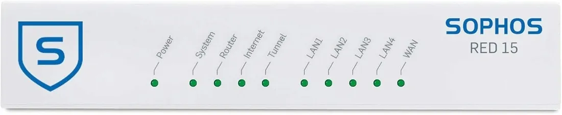 router-sophos-red-15-firewall