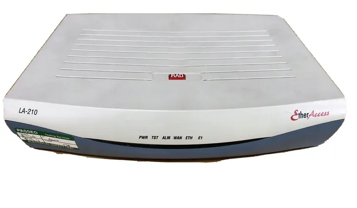 router-shdsl-rad-la-210-etheraccess-efm-dk