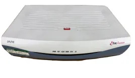 router-shdsl-rad-la-210-etheraccess-efm-dk