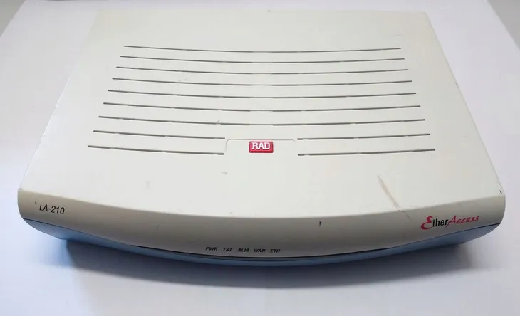 router-shdsl-rad-la-210-etheraccess-efm-dk-stan-powystawowy