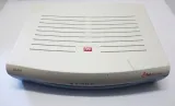 router-shdsl-rad-la-210-etheraccess-efm-dk-stan-powystawowy