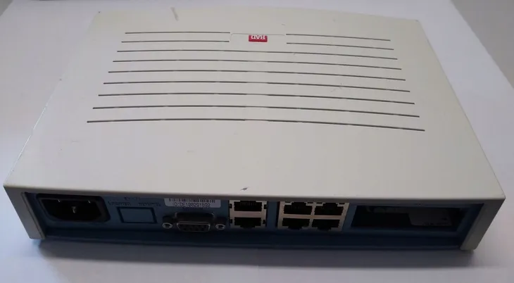 router-shdsl-rad-la-210-etheraccess-efm-dk-model-rad-la-210