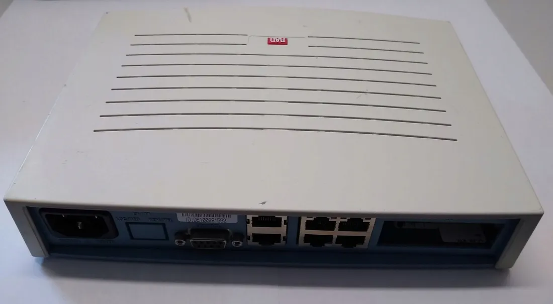 router-shdsl-rad-la-210-etheraccess-efm-dk-stan-powystawowy