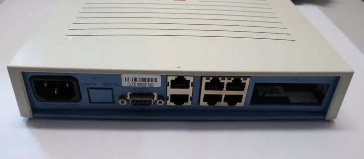 router-shdsl-rad-la-210-etheraccess-efm-dk-producent-nieznany-producent
