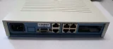 router-shdsl-rad-la-210-etheraccess-efm-dk-producent-nieznany-producent