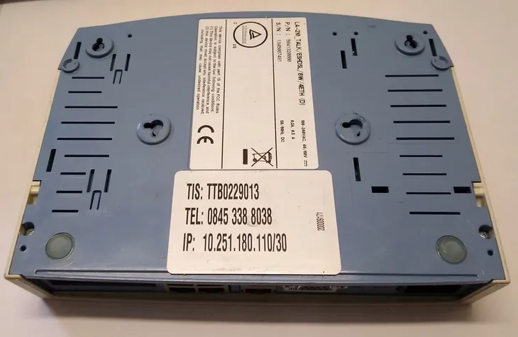 router-shdsl-rad-la-210-etheraccess-efm-dk-liczba-portow-wan-2