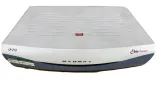 router-shdsl-rad-la-210-etheraccess-efm