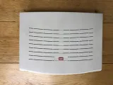 router-shdsl-rad-la-210-etheraccess-efm-stan-powystawowy