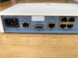 router-shdsl-rad-la-210-etheraccess-efm-model-rad-la-210