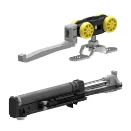 domykacz-silent-stop-mantion-dla-systemow-przesuwnych-herkules-40-120-kg