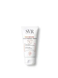 svr-sun-secure-tinted-mineral-screen-for-dry-skin-50ml
