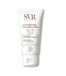 svr-tinted-mineral-sunscreen-spf-50-sun-secure-60-g