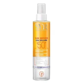 svr-refreshing-twophase-sun-spray-spf-50-200-ml