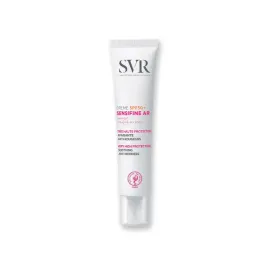 svr-sensifine-ar-spf50-40ml-sunscreen