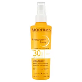 bioderma-photoderm-spray-spf30-200ml-invisible-sunscreen