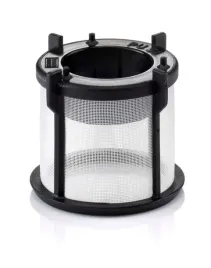 mann-filter-filtr-paliwa-mercedes-atego-04-