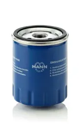 mann-filter-filtr-oleju-citroen-axel-10-1