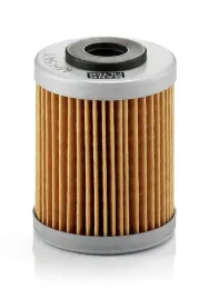 mann-filter-filtr-oleju-ktm-moto