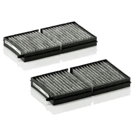 mann-filter-filtr-kabiny-mazda-323-626-premacy-97-05-z-aktywnym-weglem