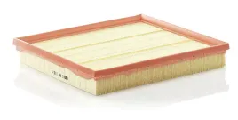 mann-filter-filtr-powietrza-mercedes-w211-220-46