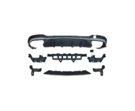 spoiler-zderzaka-do-mercedes-benz-glc-class-x253-c253-2015-2022-srodkowa