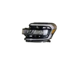lampa-przednia-do-ford-expedition-2018-2024-fo2503427-prawa