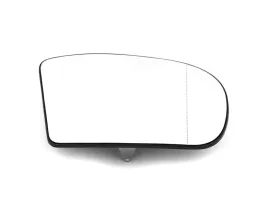 wklad-lusterka-przod-mercedes-benz-e-class-w211-2002-2006-2038100221