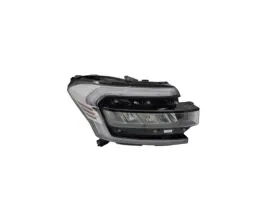 lampa-przednia-do-ford-expedition-2018-2024-nl1z13008b-prawa