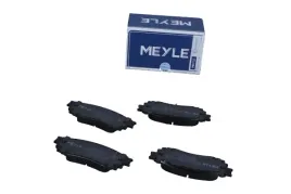 meyle-klocki-hamulcowe-lexus-tyl-es-rx-ux-20-35-15-