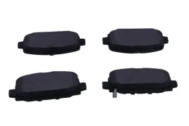 meyle-klocki-hamulcowe-jeep-tyl-compass-14-16-20-crd-17-