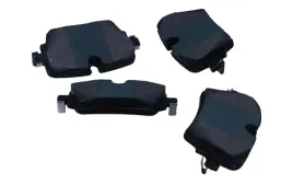 meyle-klocki-hamulcowe-jaguar-tyl-f-type-xj-20-50-09-