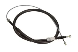 febi-linka-hamulca-recznego-vw-tyl-touran-03-15-lewy-prawy