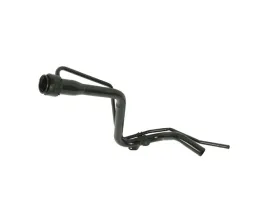 rura-paliwowa-do-toyota-auris-e15-2007-2010-8118528