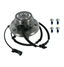 skf-lozysko-kola-chrysler-tyl-grand-voyager-07-