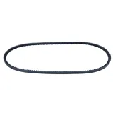 contitech-pasek-klinowy-10-1275-stan-nowy