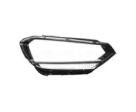 klosz-reflektorow-przednich-do-vw-touran-2015-prawa