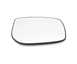 wklad-lusterka-przod-toyota-yaris-xp90-hb-2006-2009-879080d260