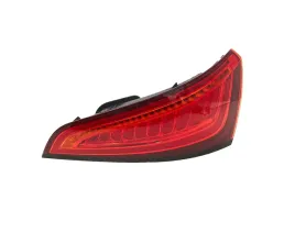 lampa-tyl-do-audi-q5-8r-2012-2017-8r0945094c-prawa
