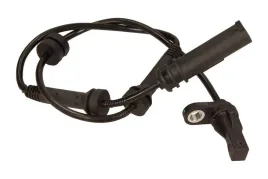 febi-czujnik-abs-bmw-przod-1-f20-10-prawy-lewy