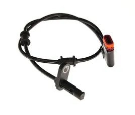bosch-czujnik-abs-mercedes-tyl-e-klasa-w212-18-62-09-
