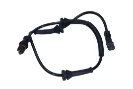 meyle-czujnik-abs-renault-przod-laguna-02-